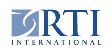 RTI International